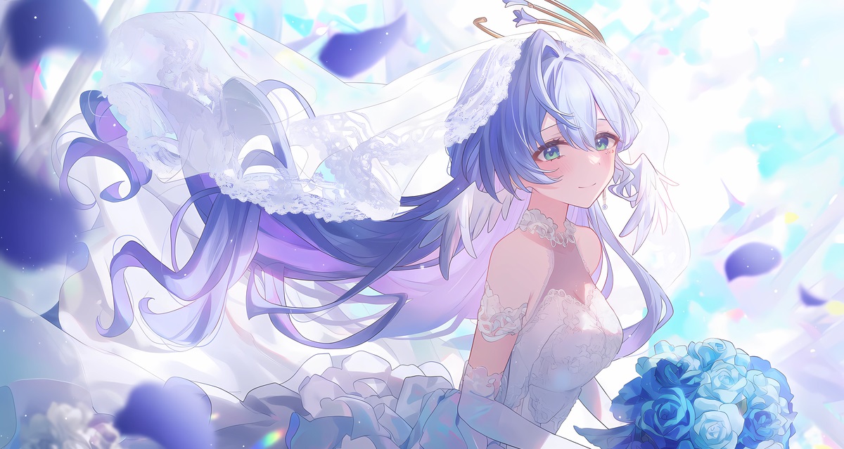 Banner image of the blog