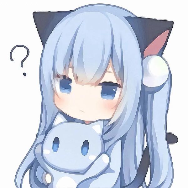 Profile Image of the Author